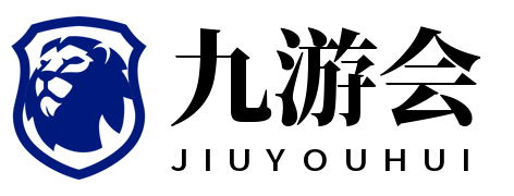 8000万赌局！切尔西三豪门疯抢，巴萨拜仁谁先撑不住？