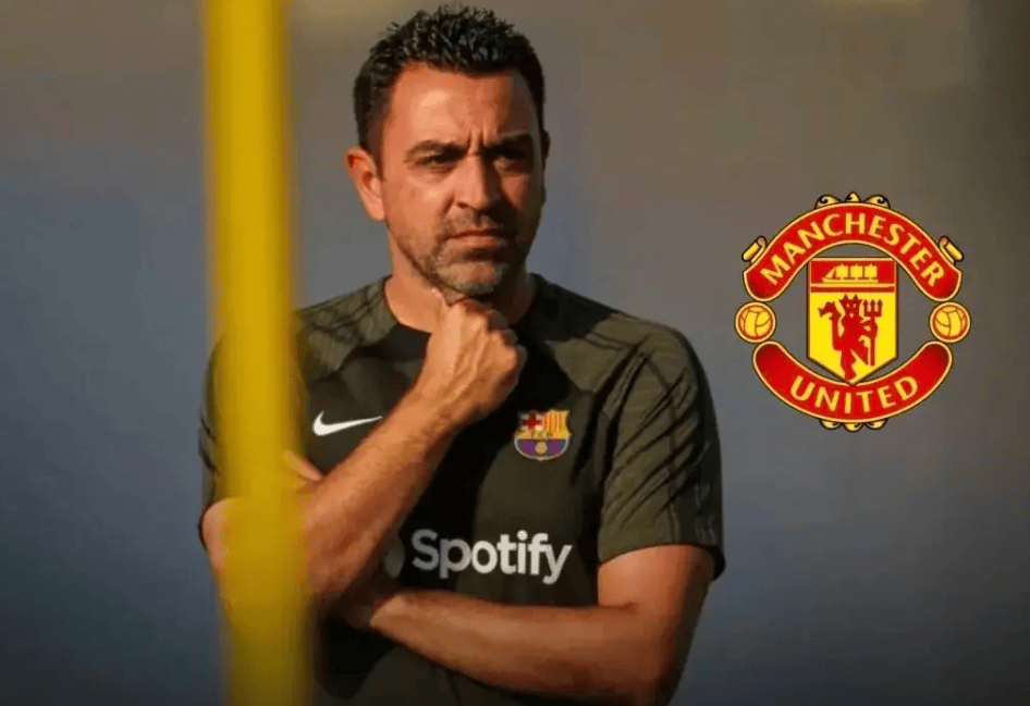 决胜双红！卡里克迎生涯关键战，胜则转正 + 锁定欧冠资格